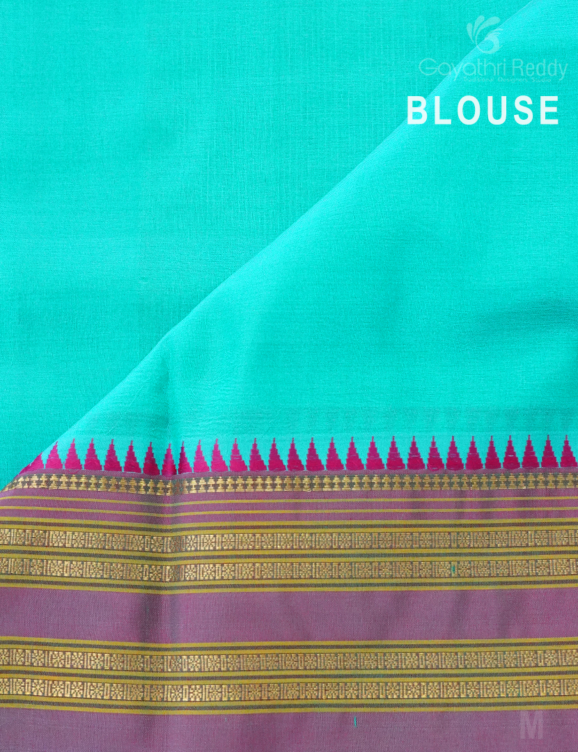 PURE NARAYANPET PATTU-NP658