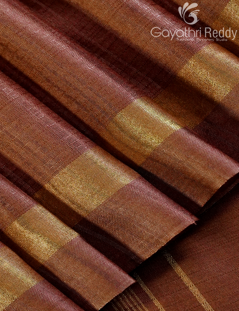 MUNGA SILK-MS7