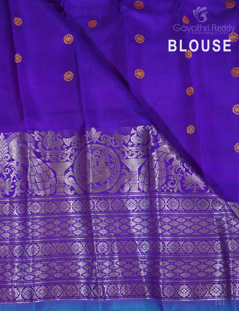 PURE GADWAL PATTU-GP1150