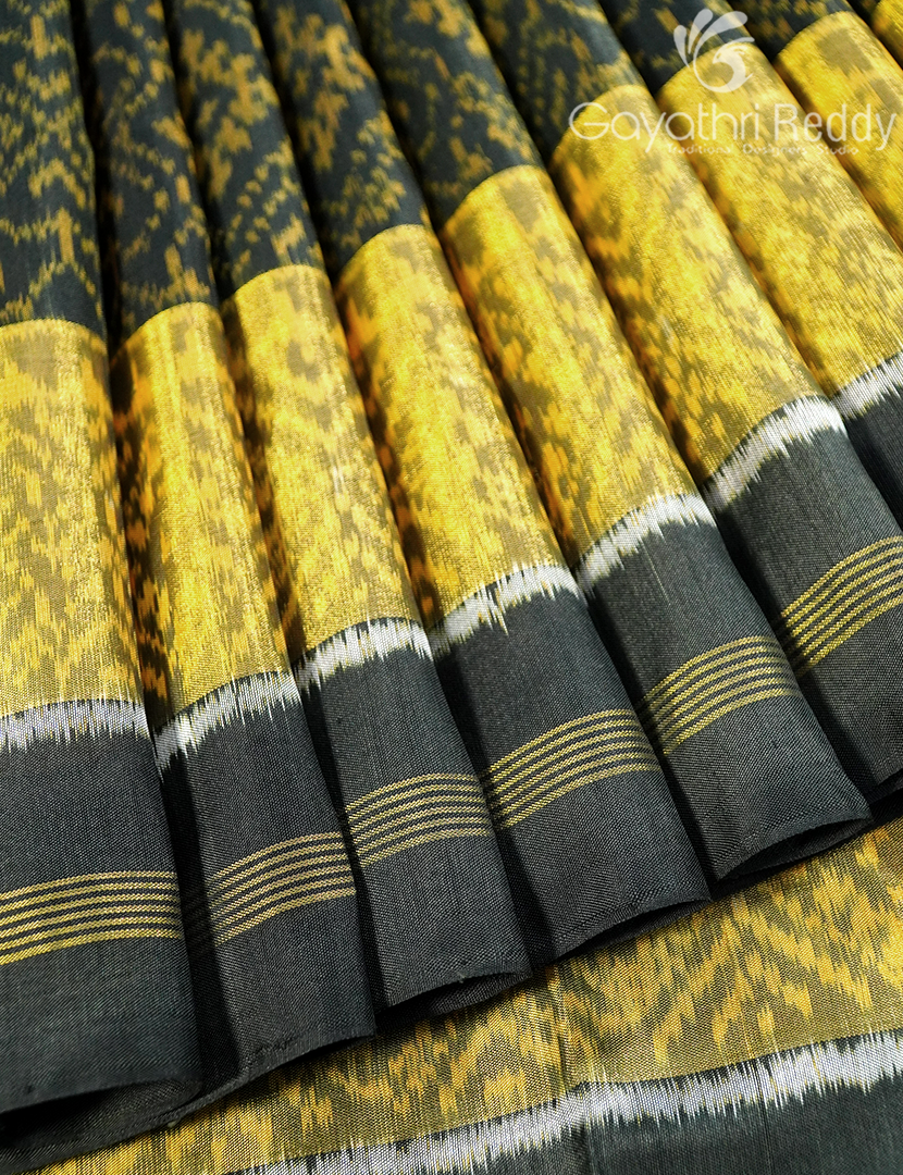 PURE PATOLA SAREE-PPT7
