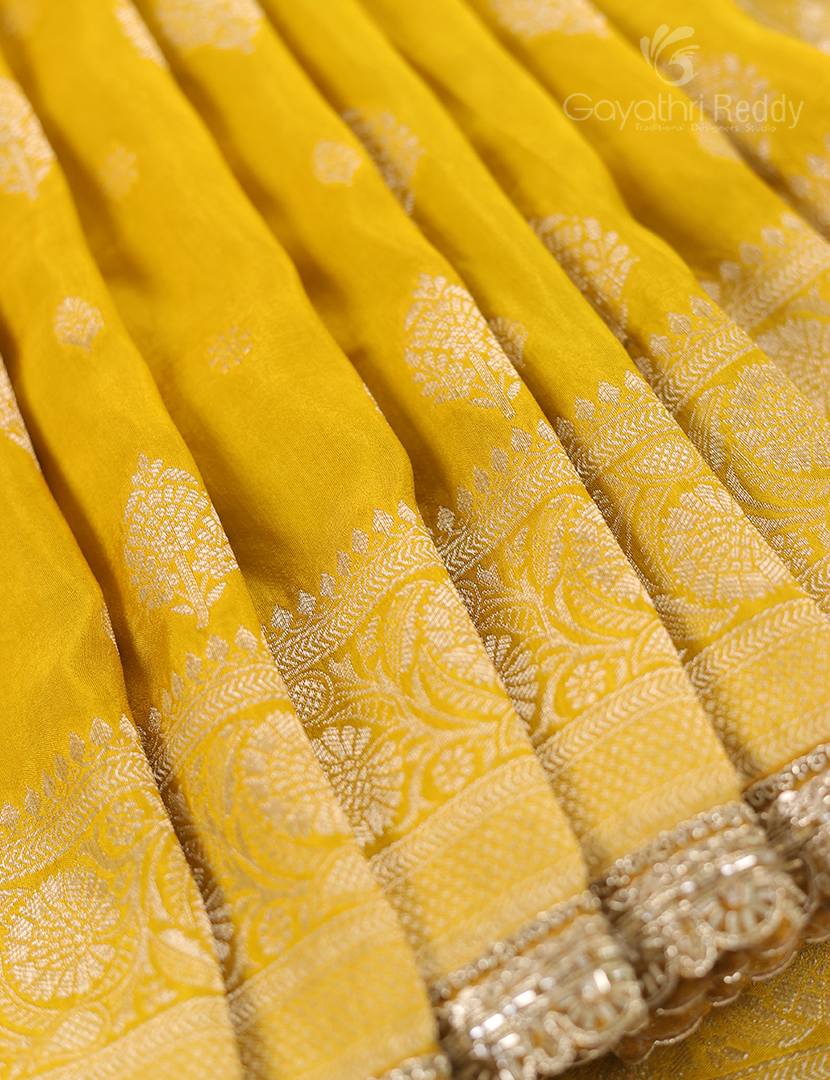 DOLA SILK FANCY-PDS978