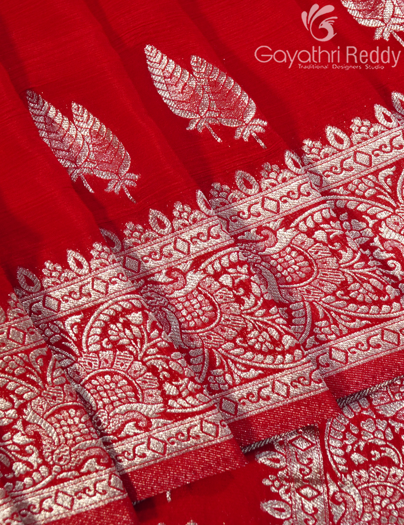 CHINON CHIFFON FANCY-PCF331