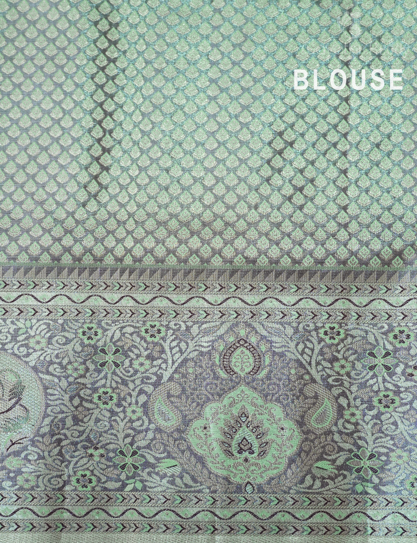 SEMI KANCHI PATTU-SP1574