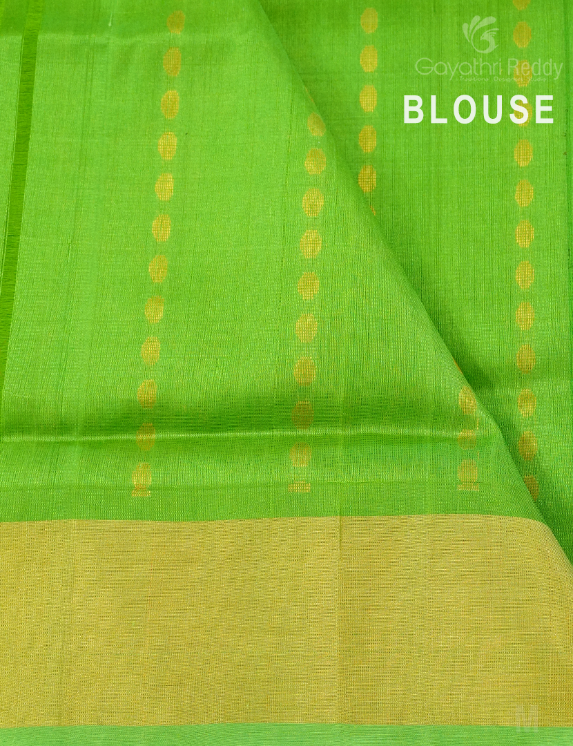 PURE UPPADA PATTU-USS1923