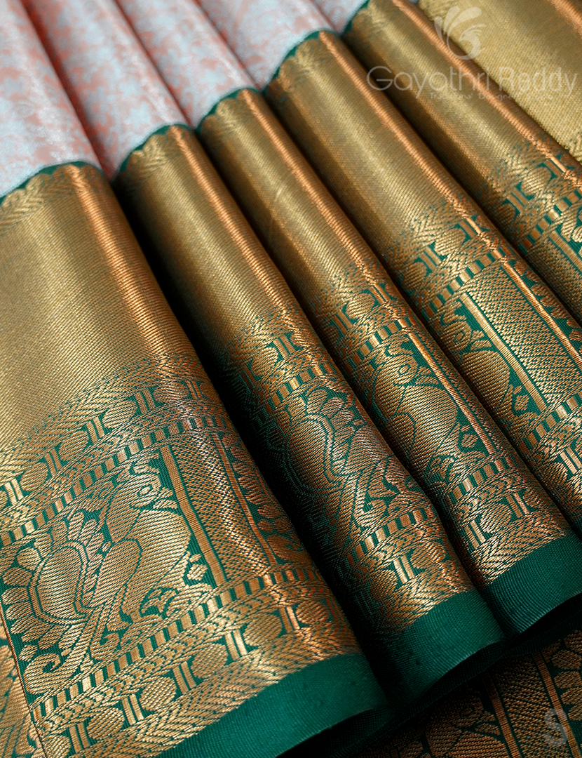 SEMI KANCHI PATTU-SP1843