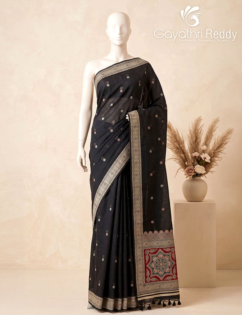BANARAS COTTON-BC806