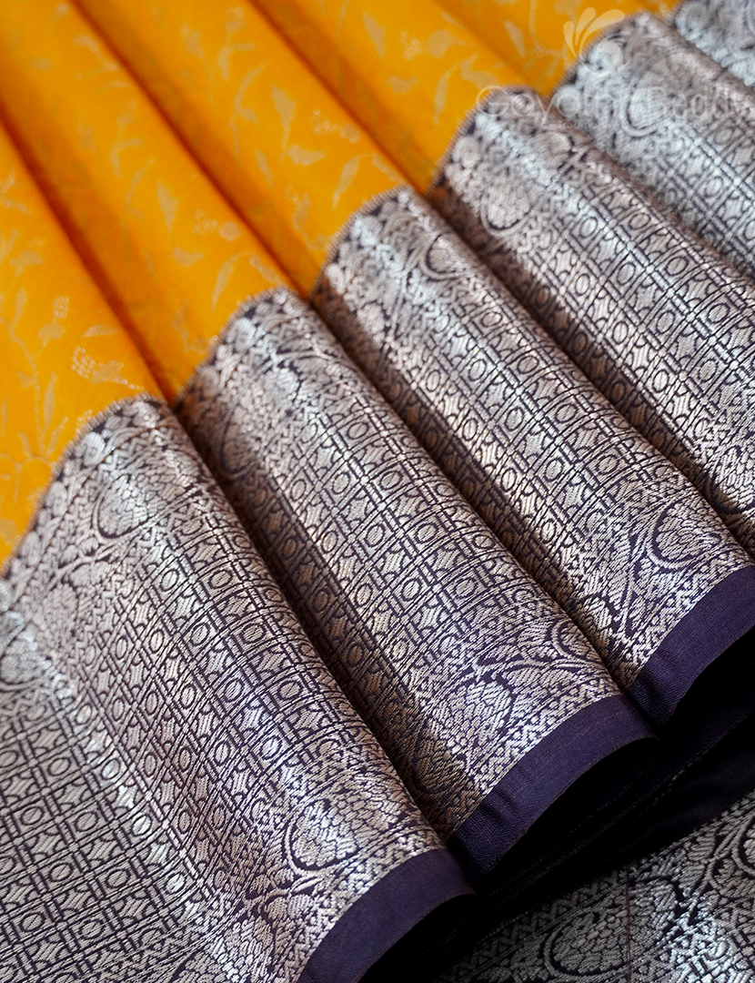 SEMI KANCHI PATTU-SP1833