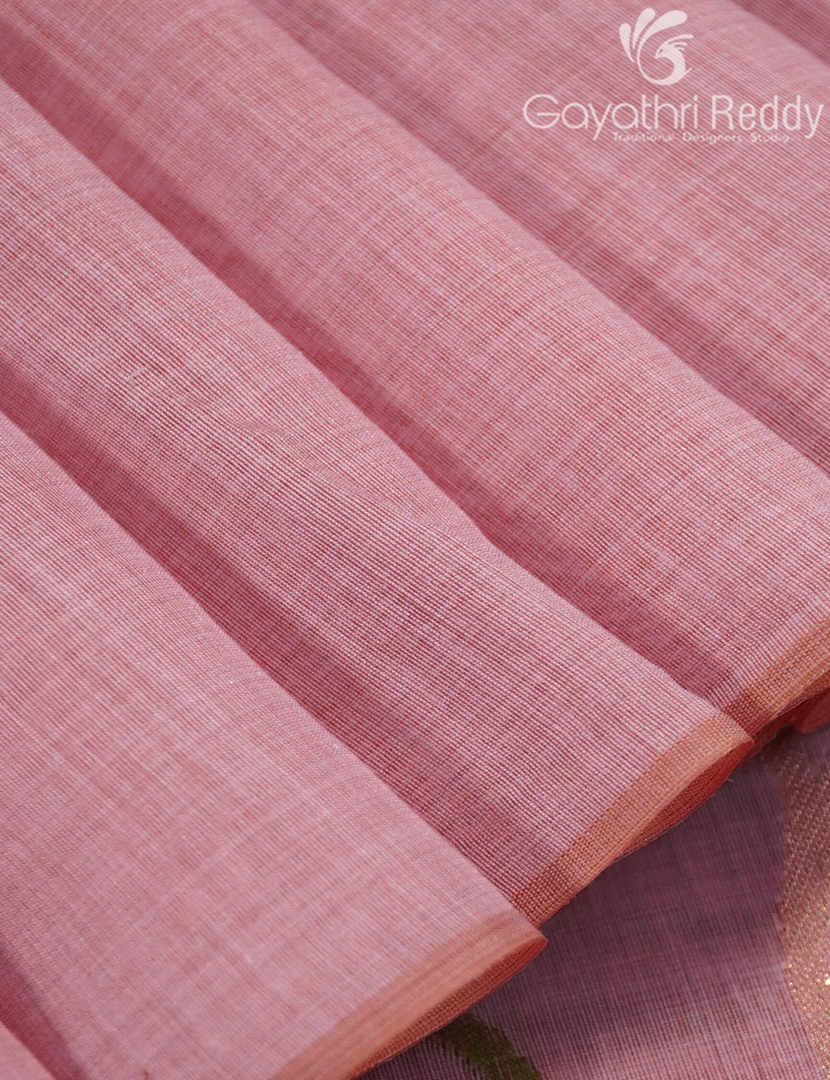 BANARAS COTTON-BC808