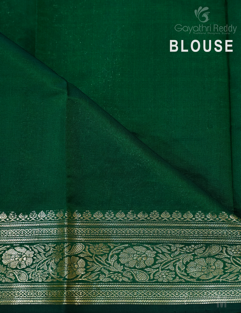 PURE KANCHI PATTU-KP7750