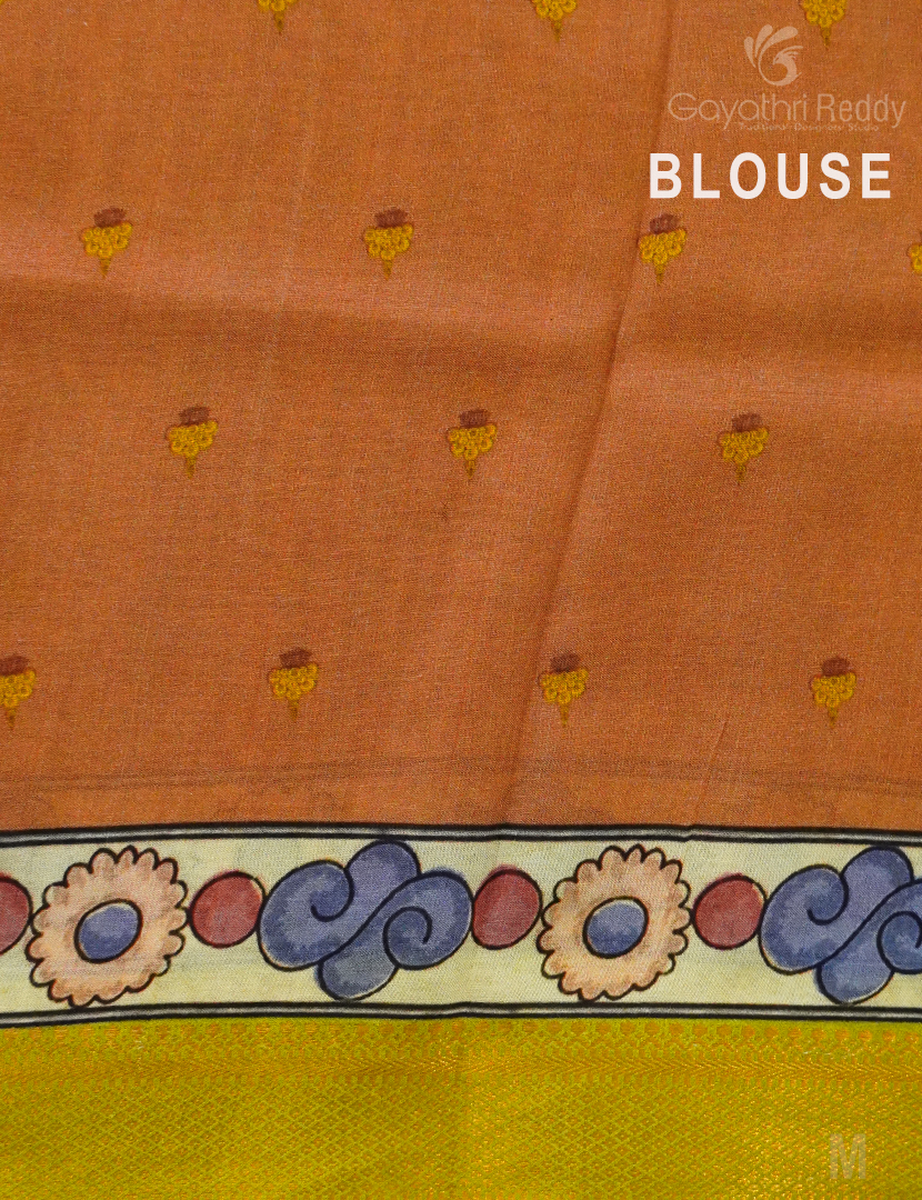 MANGALGIRI DIGITAL PRINT-MP28