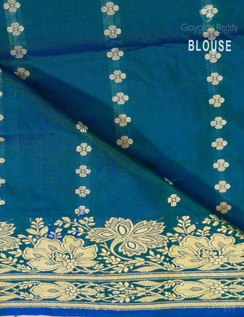 PURE VALKALAM PATTU-VSP117