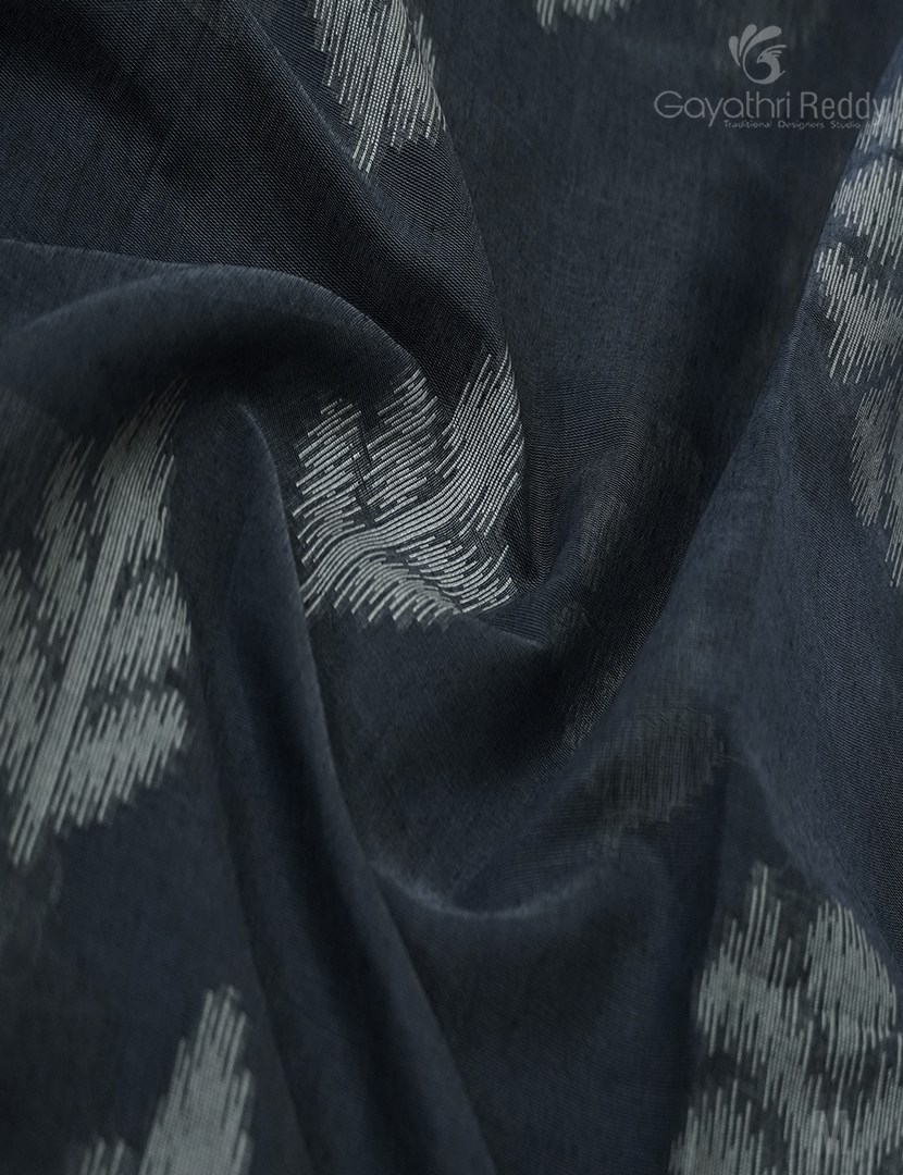 BANARAS COTTON-BC737