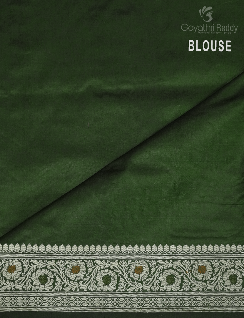 PURE VALKALAM SILK-VSP7