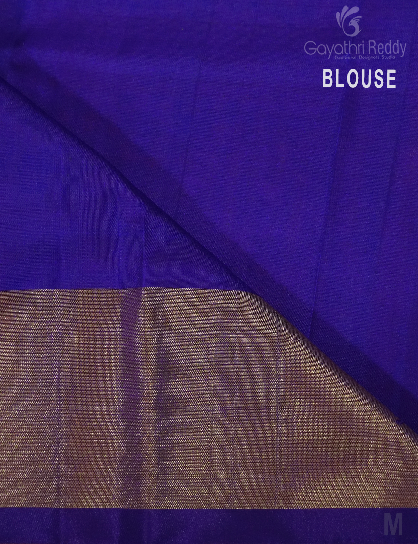 PURE UPPADA PATTU-USS1702