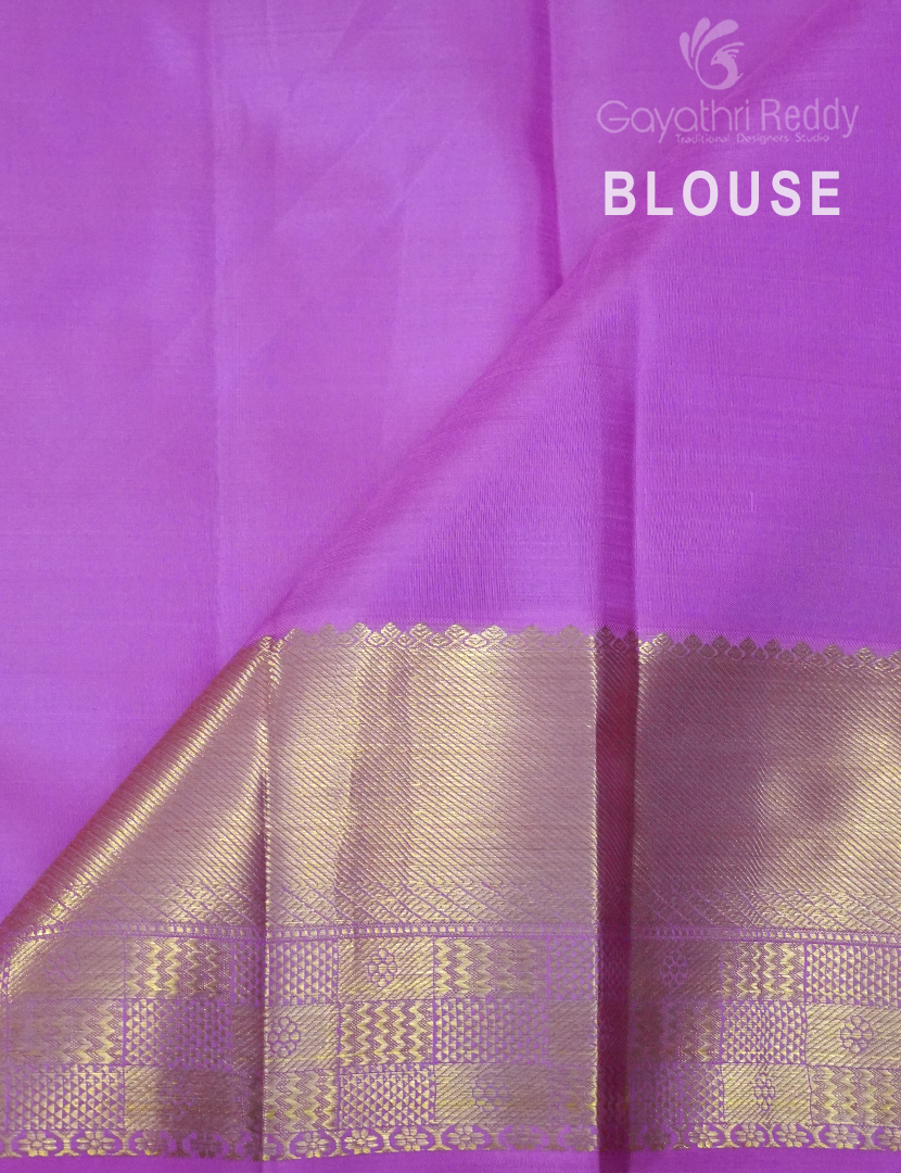 PURE KANCHI PATTU-KP6356