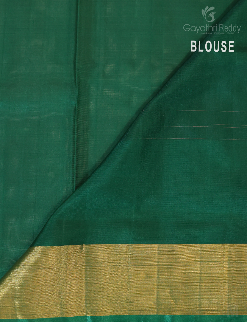 PURE UPPADA PATTU-USS1637