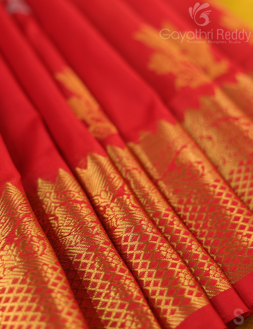 PURE UPPADA PATTU-USS1982