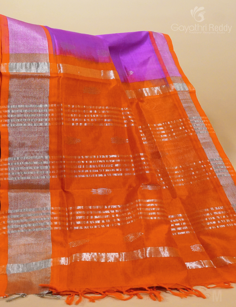 PURE ARANI SICO-PAS266