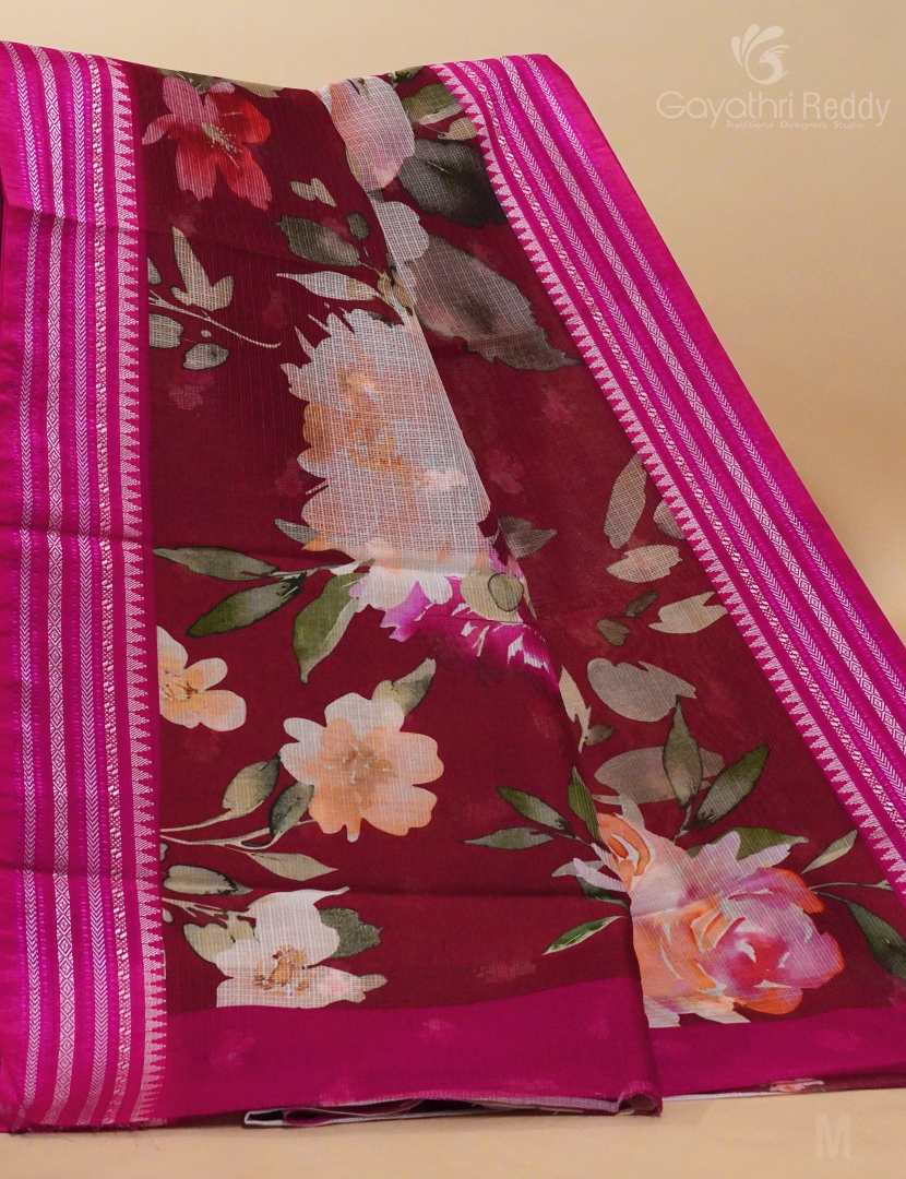 PURE VIDHARBHA KOTA-PVK54