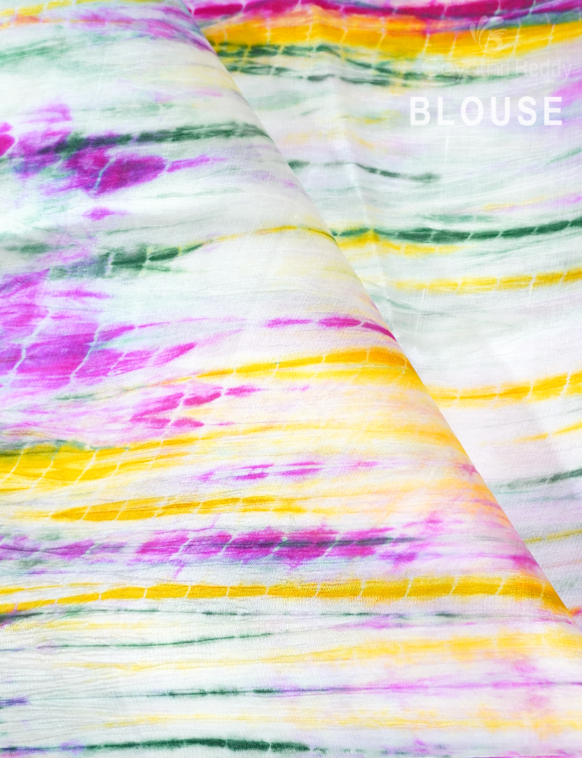 PURE DUPION SILK-DS158