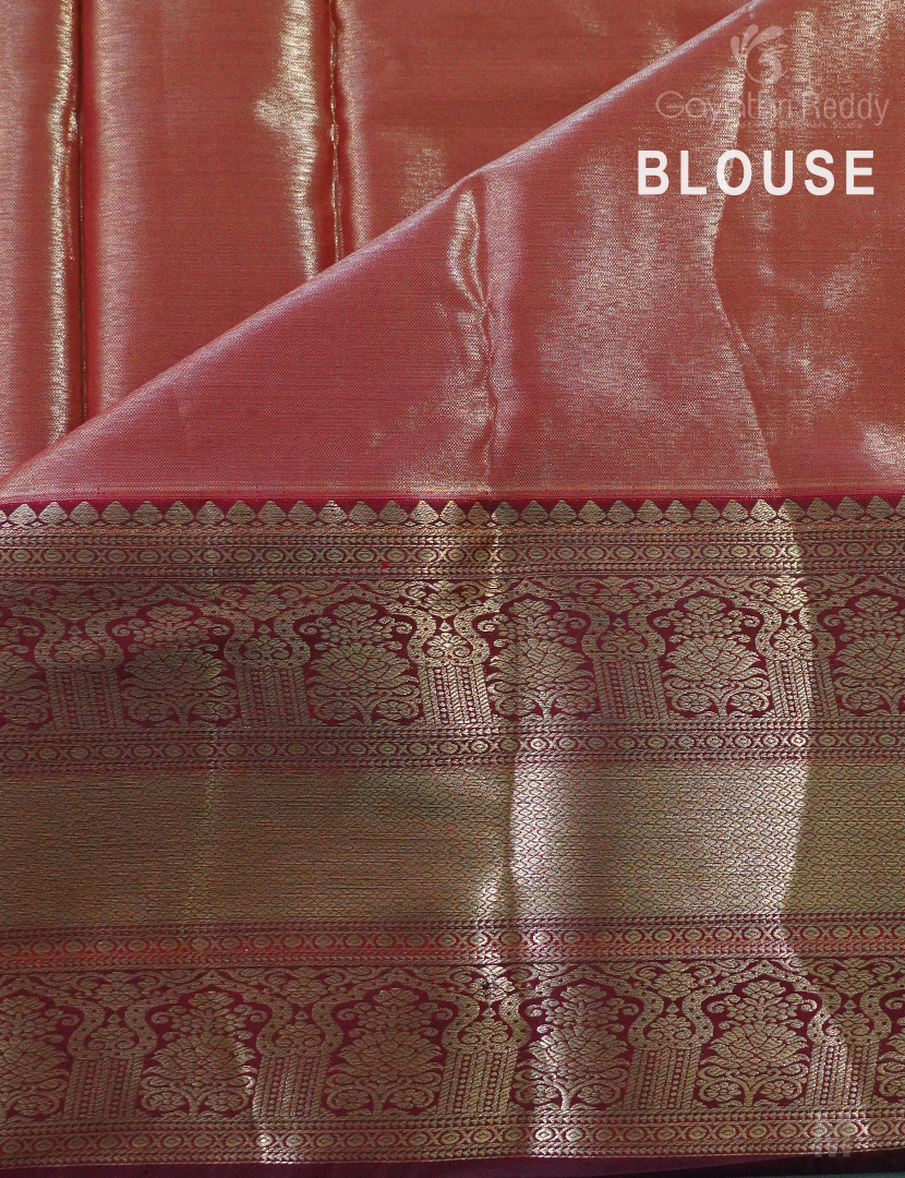 SEMI KANCHI PATTU-SP1503