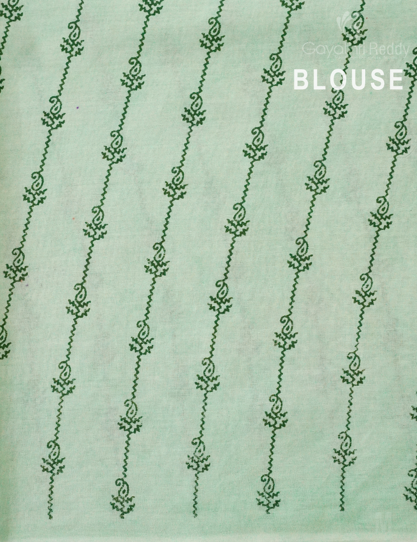 PURE MULMUL COTTON-MC1328