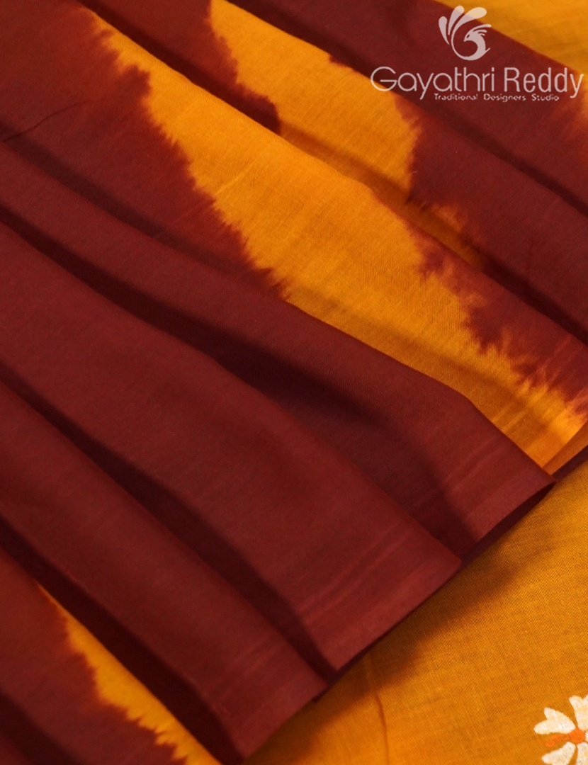 PURE MULMUL COTTON-MC2086