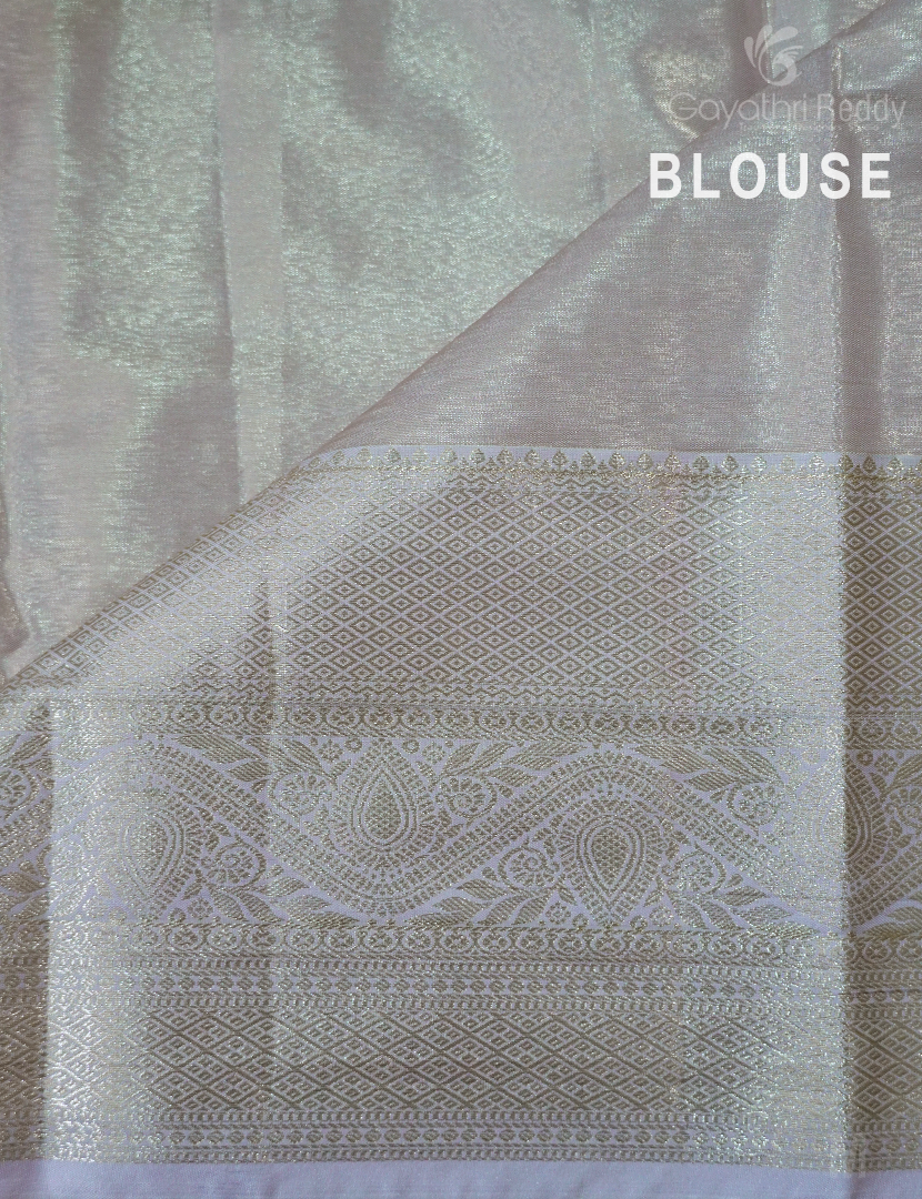 SEMI KANCHI PATTU-SP1774