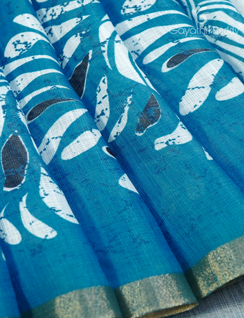 LINEN COTTON-L1366