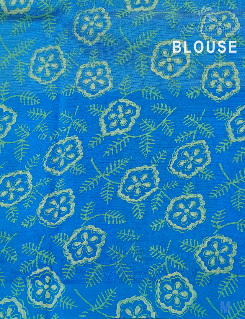 MANGALGIRI PRINTED-MP39