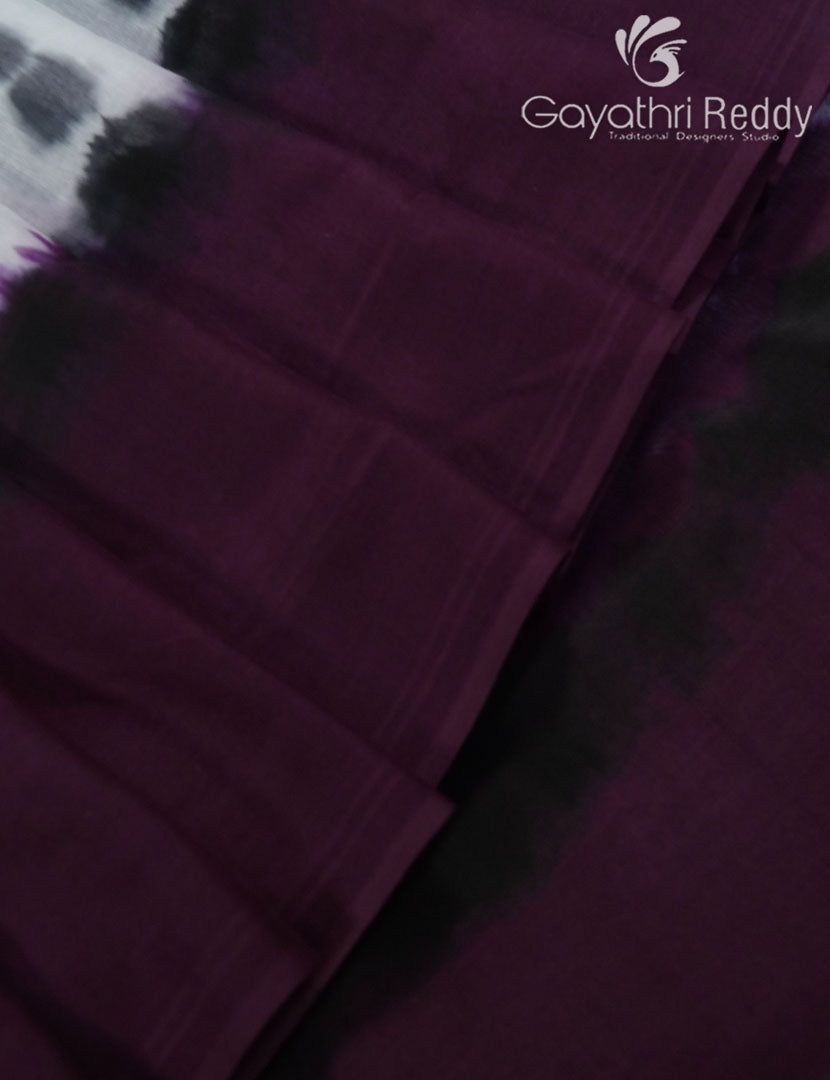 PURE MULMUL COTTON-MC2061