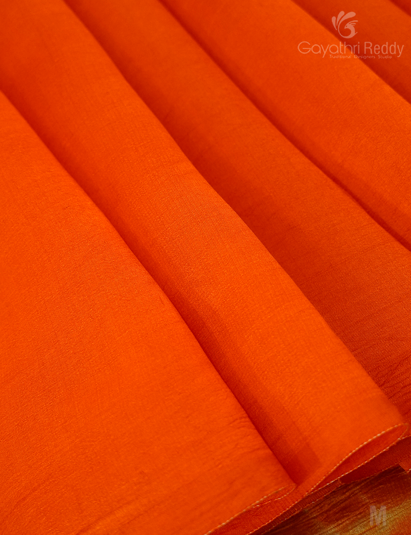 PURE DUPION SILK-DS216