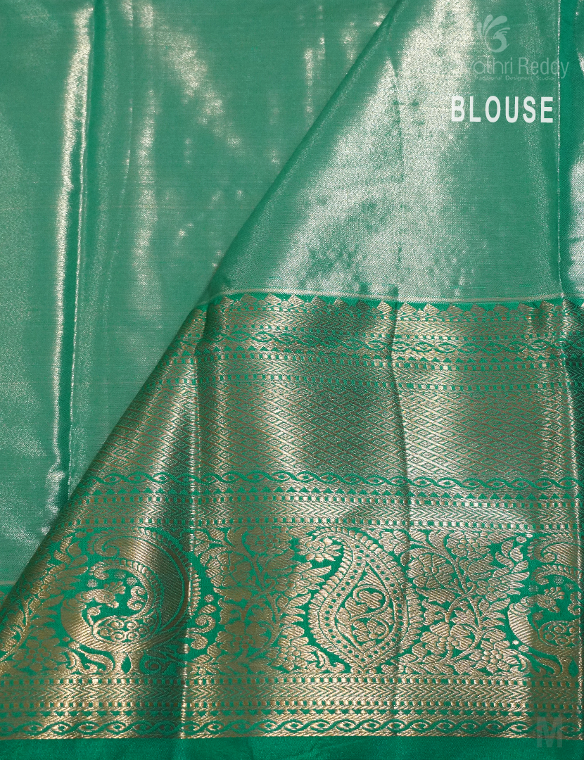 SEMI KANCHI PATTU-SP1155