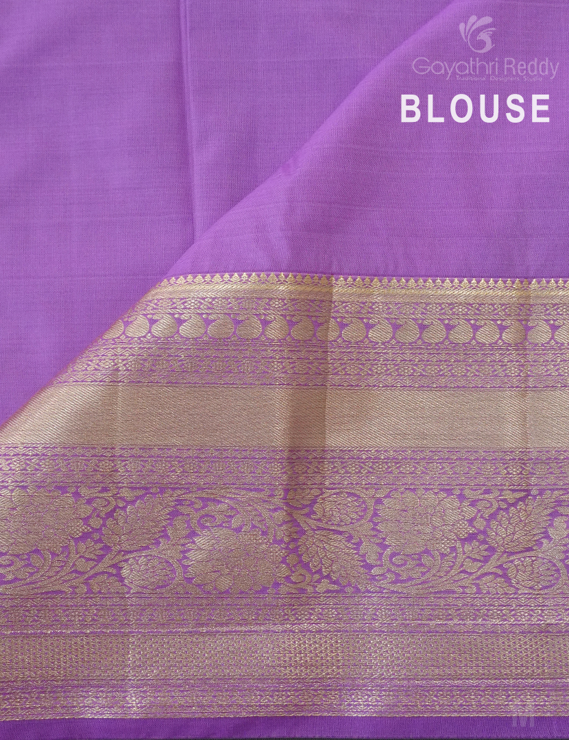 SEMI KANCHI PATTU-SP1686