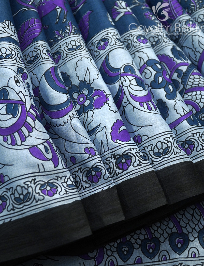 PURE MULMUL COTTON-MC2034