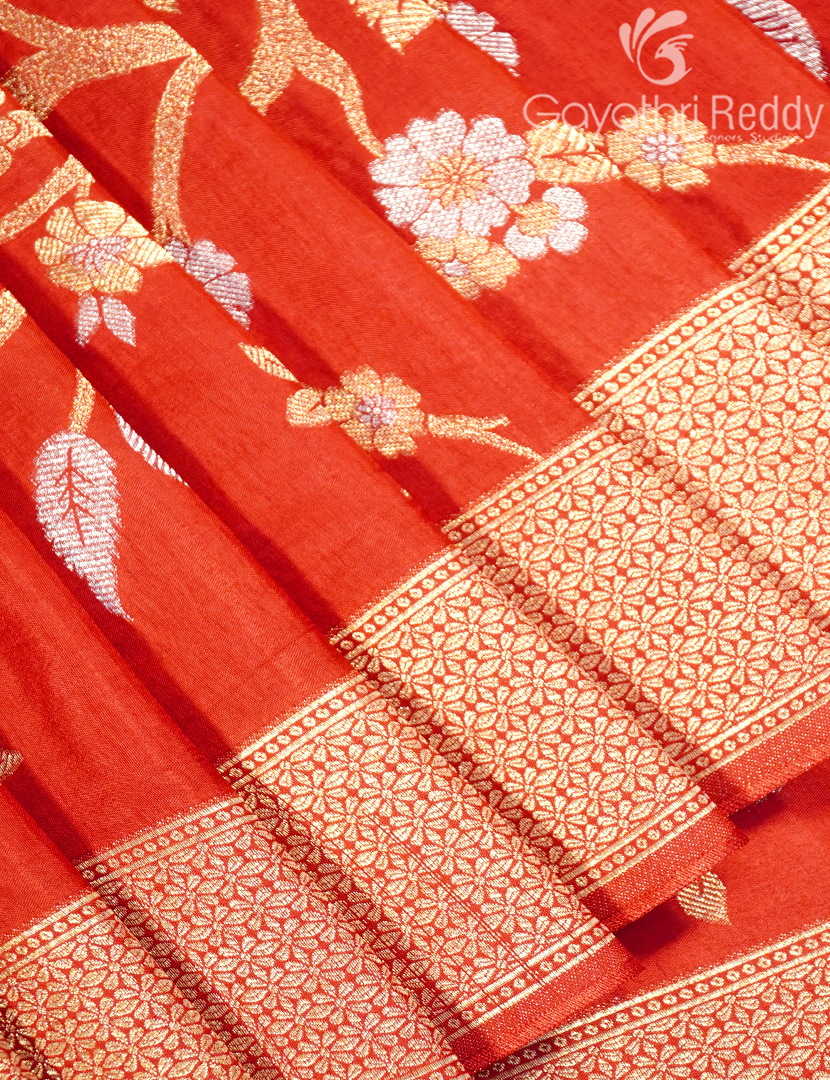DOLA TISSUE FANCY-DTF14