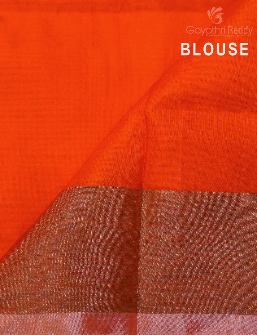 PURE UPPADA PATTU-USS1746