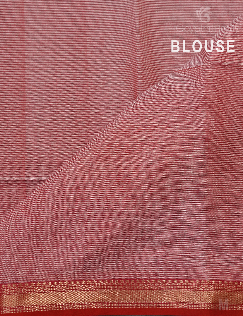 PURE CHANDERI SILK-CPS754