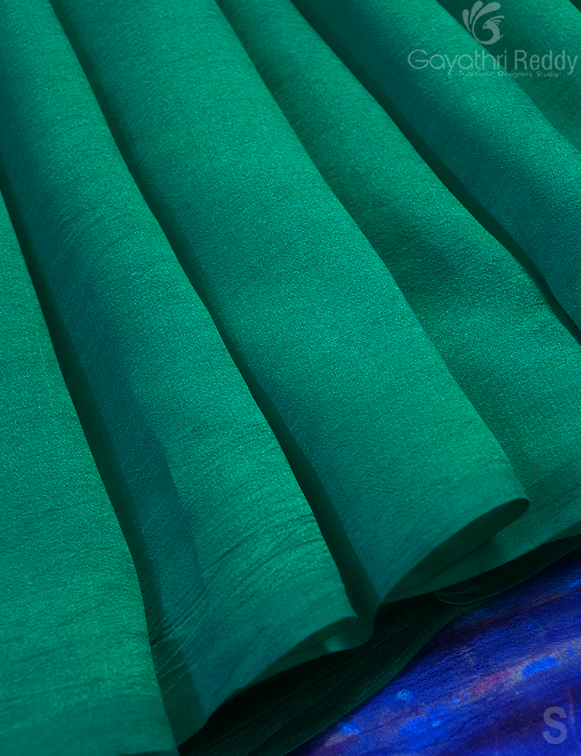 PURE DUPION SILK-DS286