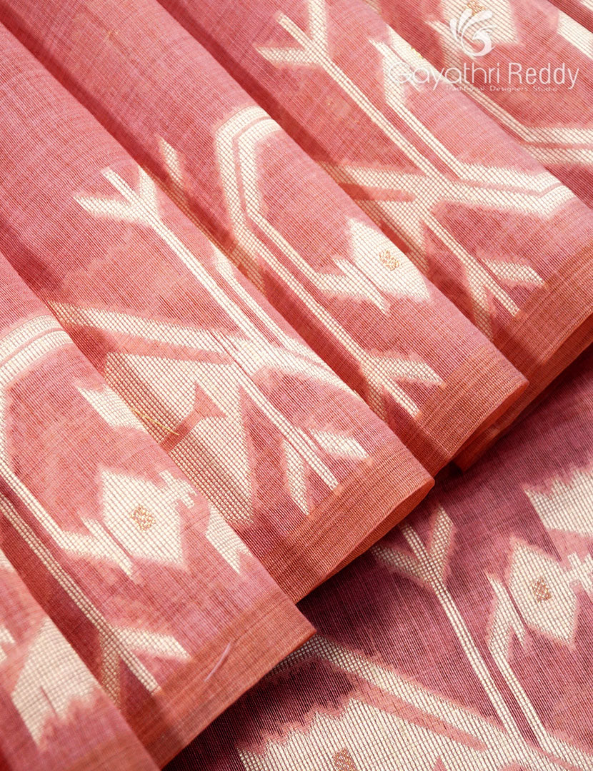 BANARAS COTTON-BC848