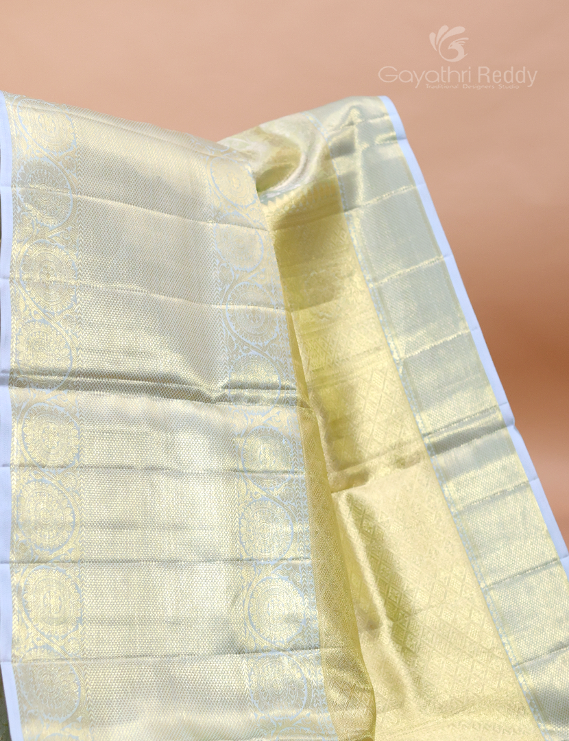 PURE KANCHI BRIDAL PATTU-BKP1670