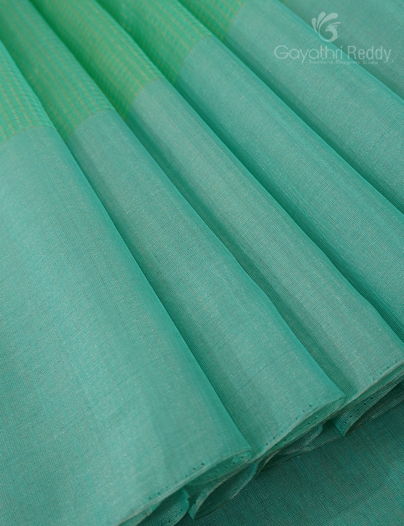 PURE KANCHI SICO-KIS1068