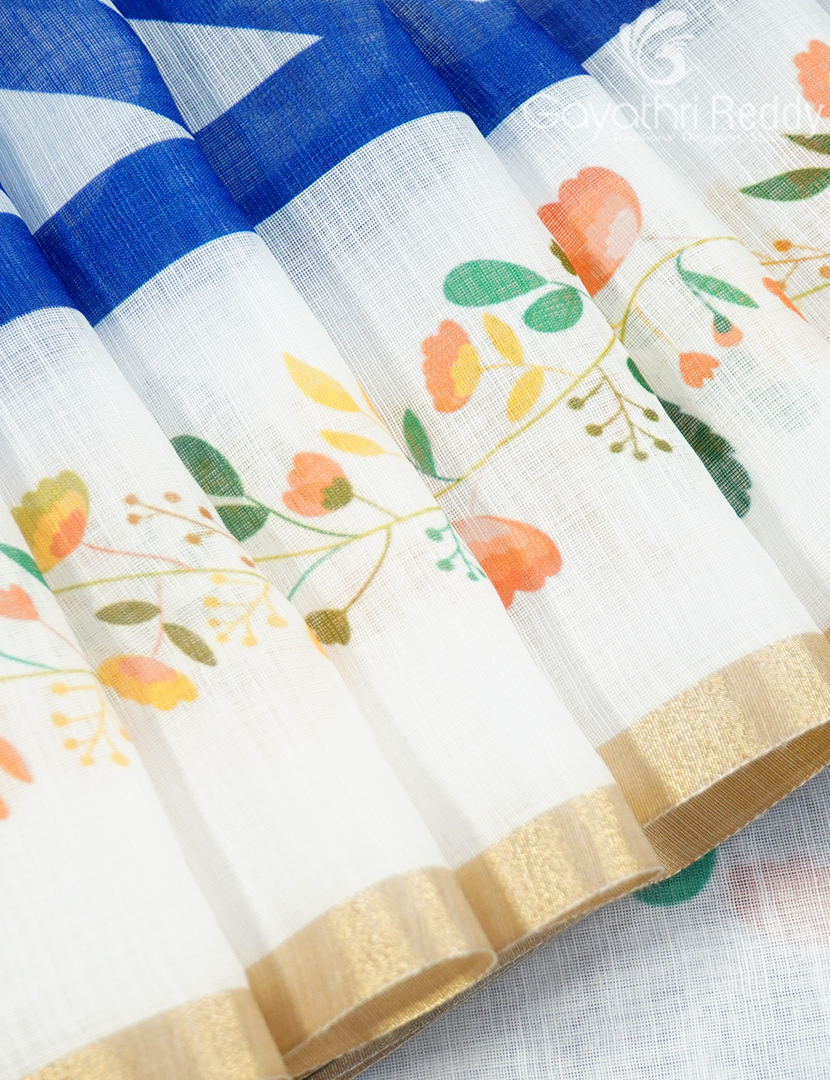 LINEN COTTON-L1447