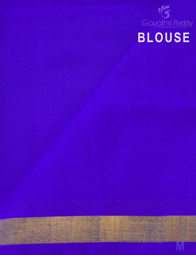 PURE UPPADA PATTU-USS1835