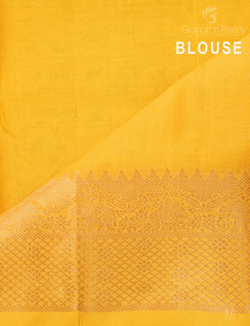 PURE UPPADA PATTU-USS1973