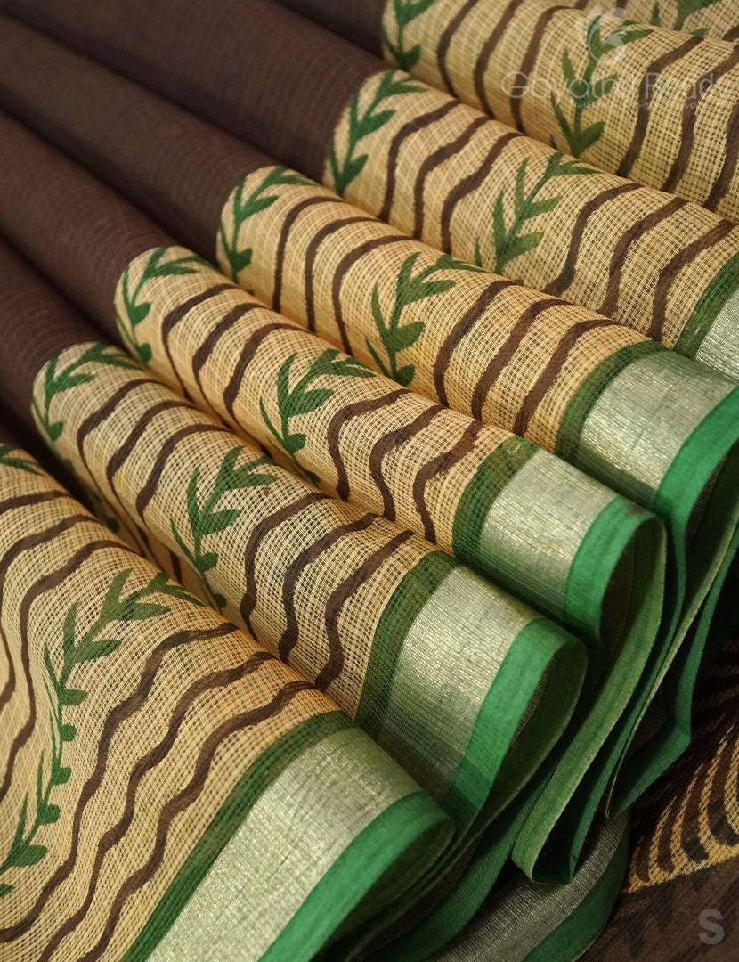 PREMIUM QUALITY KOTA COTTON-K1294