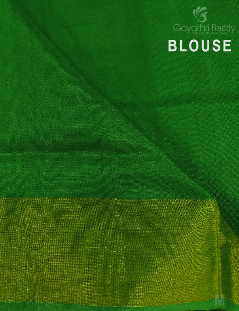 PURE UPPADA PATTU-USS1786