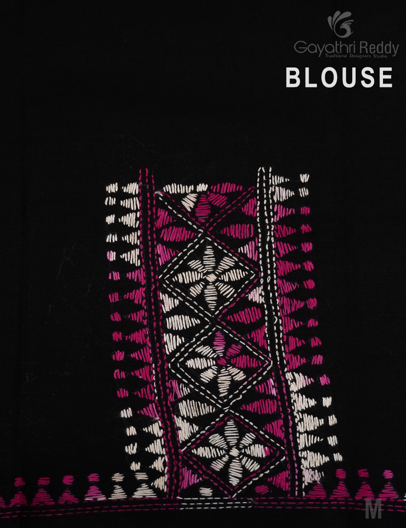 PURE MULMUL COTTON-MC1828