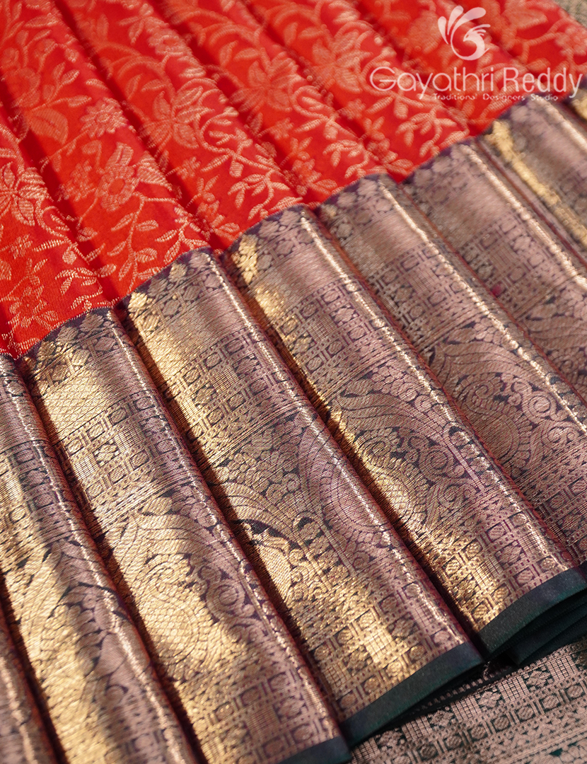 KANCHI PATTU-KP8478