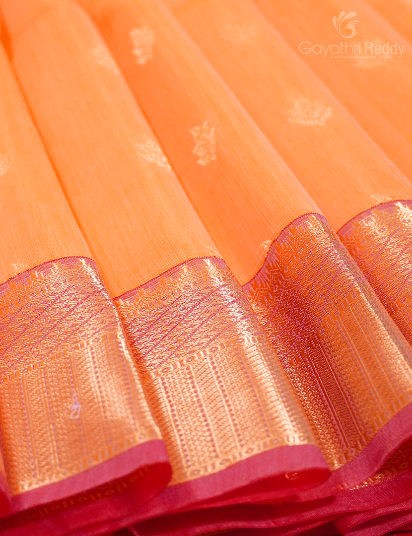 PURE KANCHI SICO-KIS989